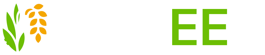 Maison Tardieu - Exploitation fruitière dans le Gard (30)