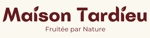Maison Tardieu - Exploitation fruitière dans le Gard (30)